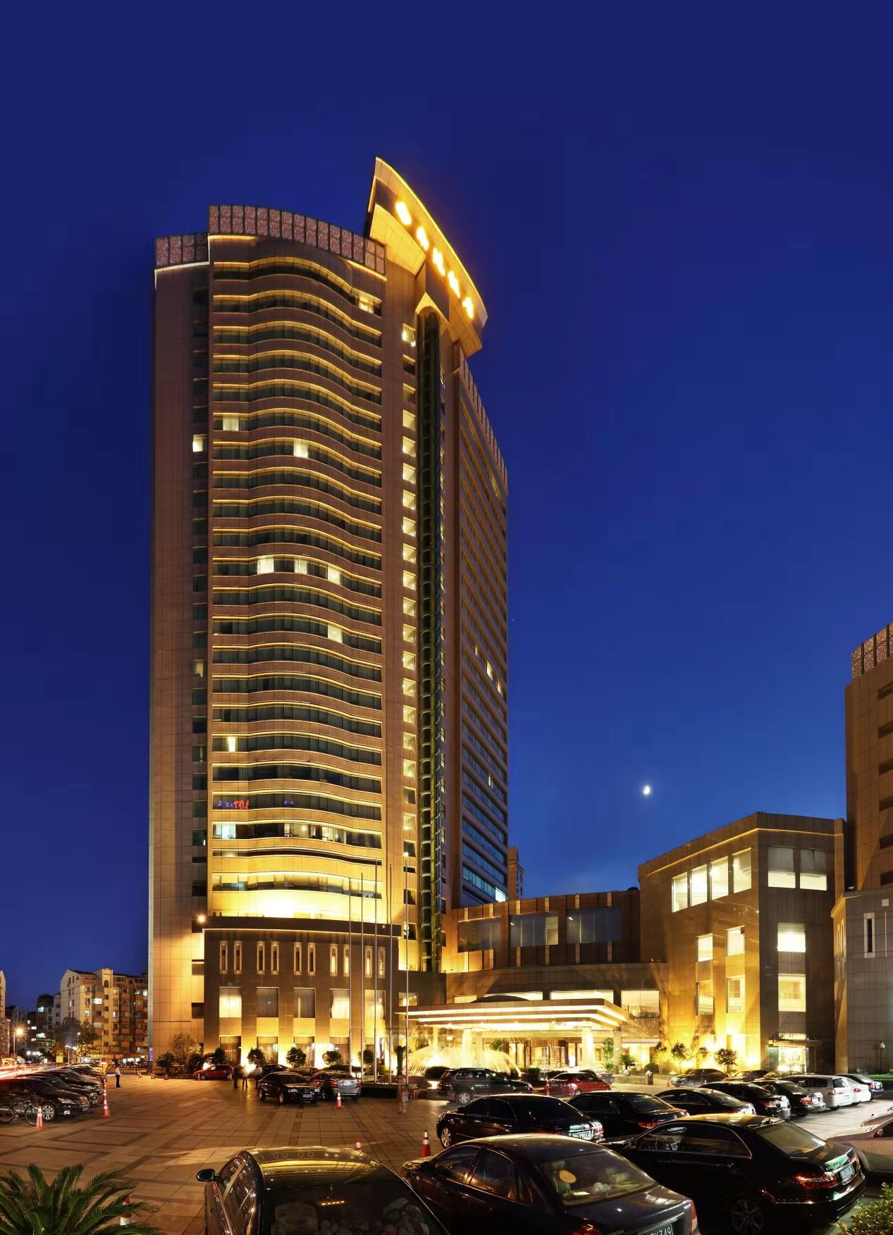 八界旅游_浙江领先的b2b旅游同业交易平台